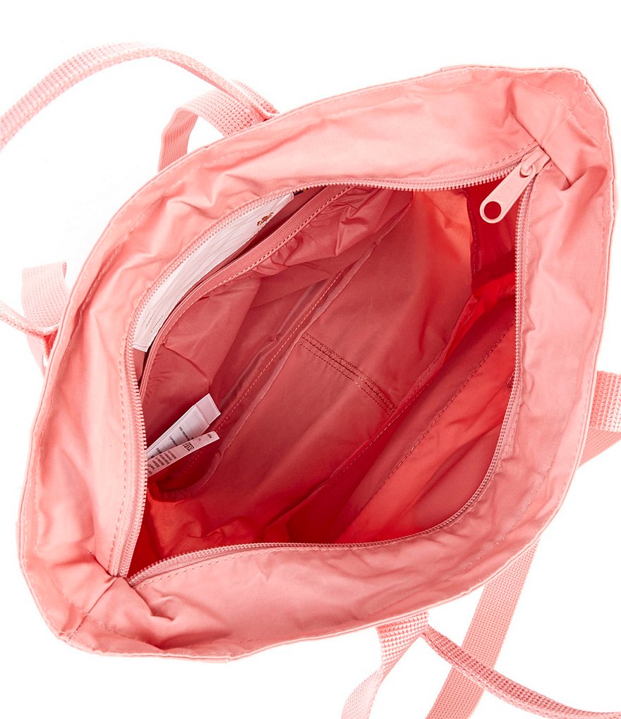 Fjallraven Kanken Convertible Totepack Backpack