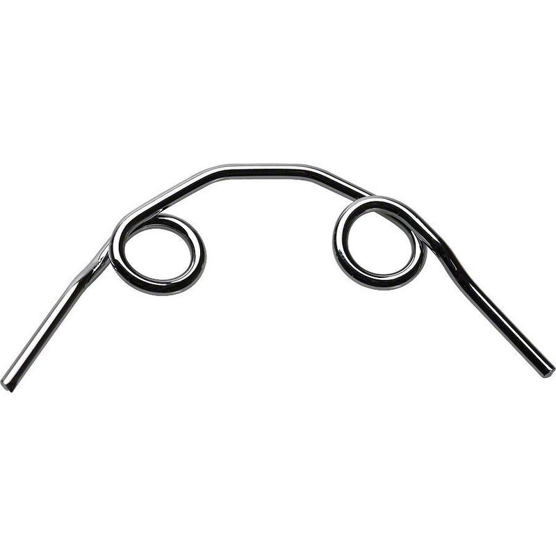 Campagnolo Return Spring Caliper Brake Part