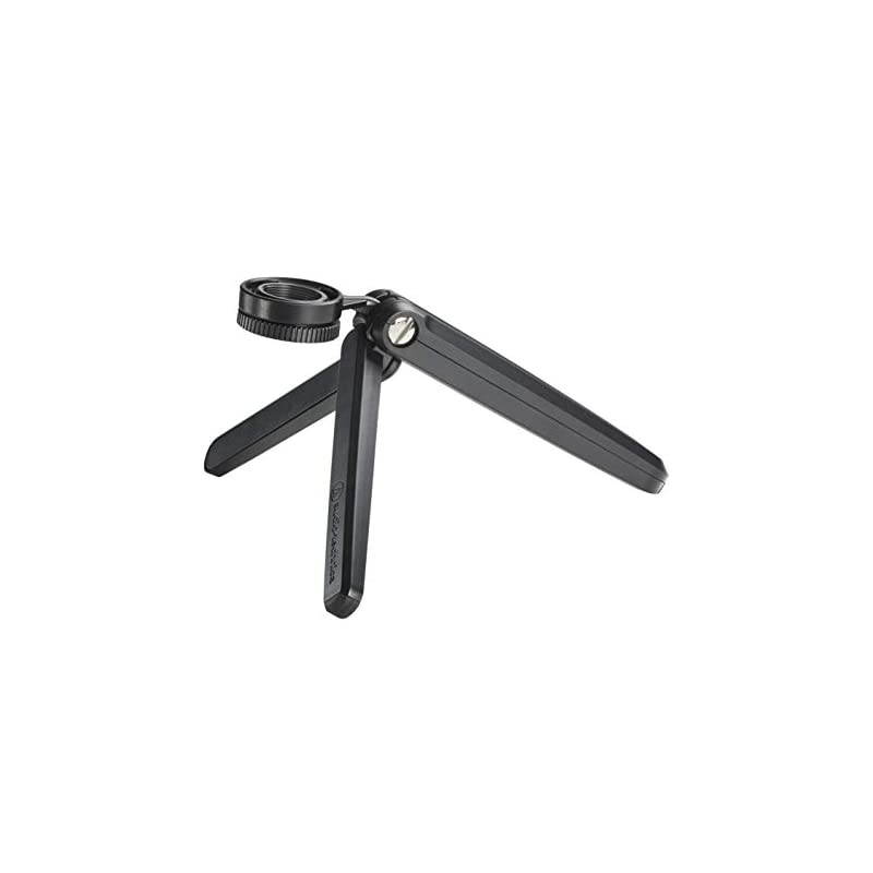 ATR2500x-USB Cardioid Condenser Microphone (ATR Series)