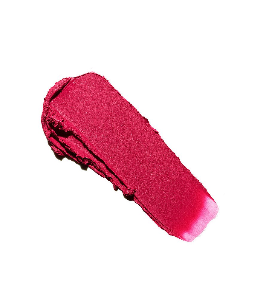 MAC Mini MAC Lipstick