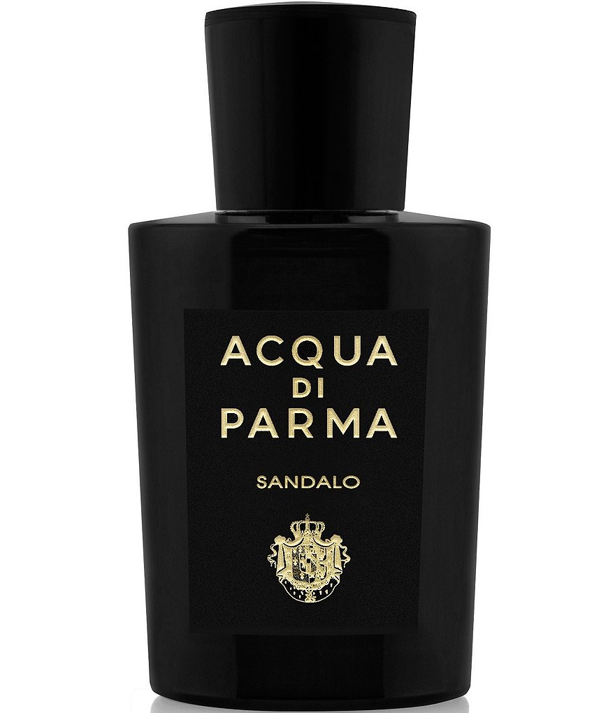 Viktor & Rolf Spicebomb Infrared Eau de Toilette