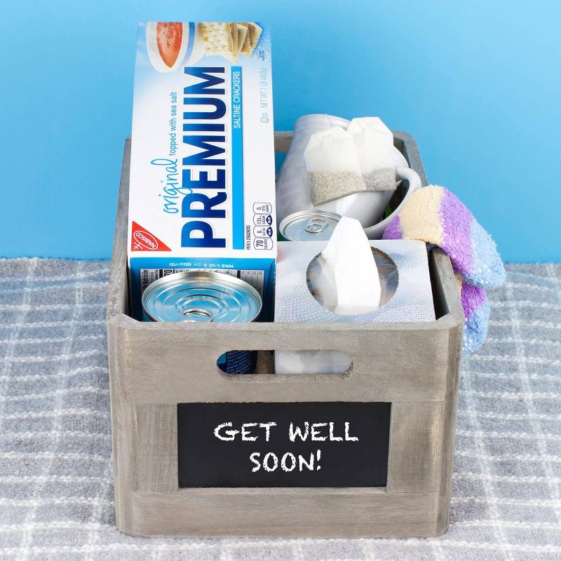 Premium Saltine Crackers, Original - 16oz