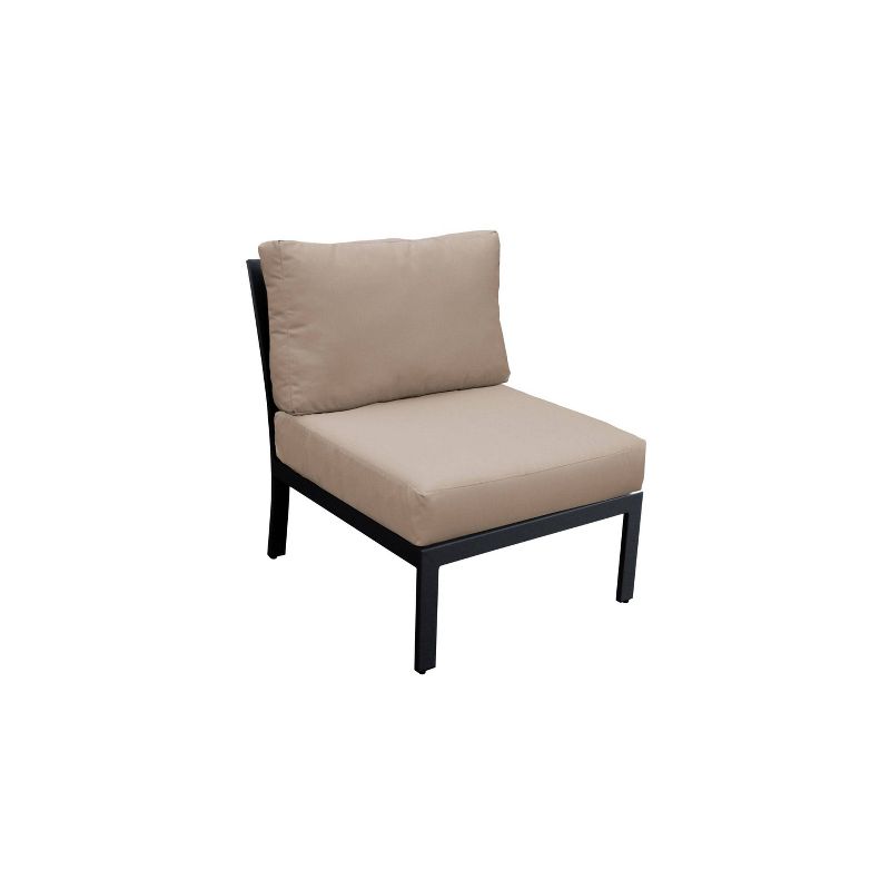 TNT Fireworks FLOWER POT FOUNTAIN Fireworks Multipacks