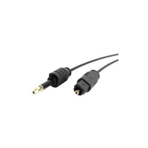 AMC Optics SFP, Gigabit, SX, LC