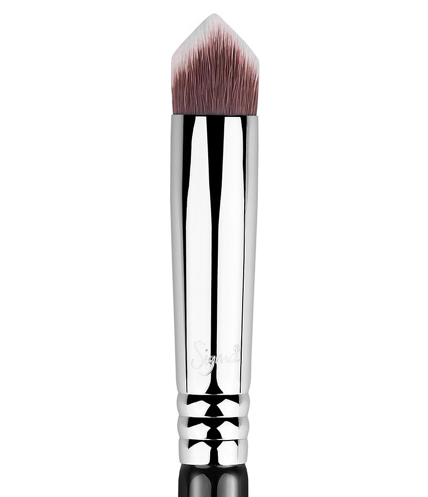 Artis Elite 10-Piece Brush Set