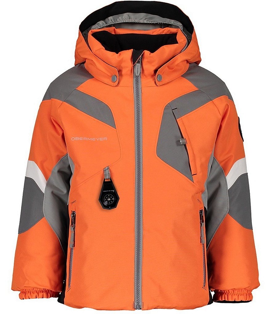 Southern Tide Boys 4-20 Breakwater Performance Vest