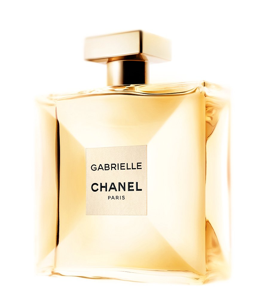 CHANEL GABRIELLE CHANEL EAU DE PARFUM SPRAY