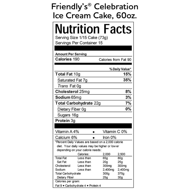 The Cheesecake Factory Frozen Grand Cheesecake Selection - 32oz