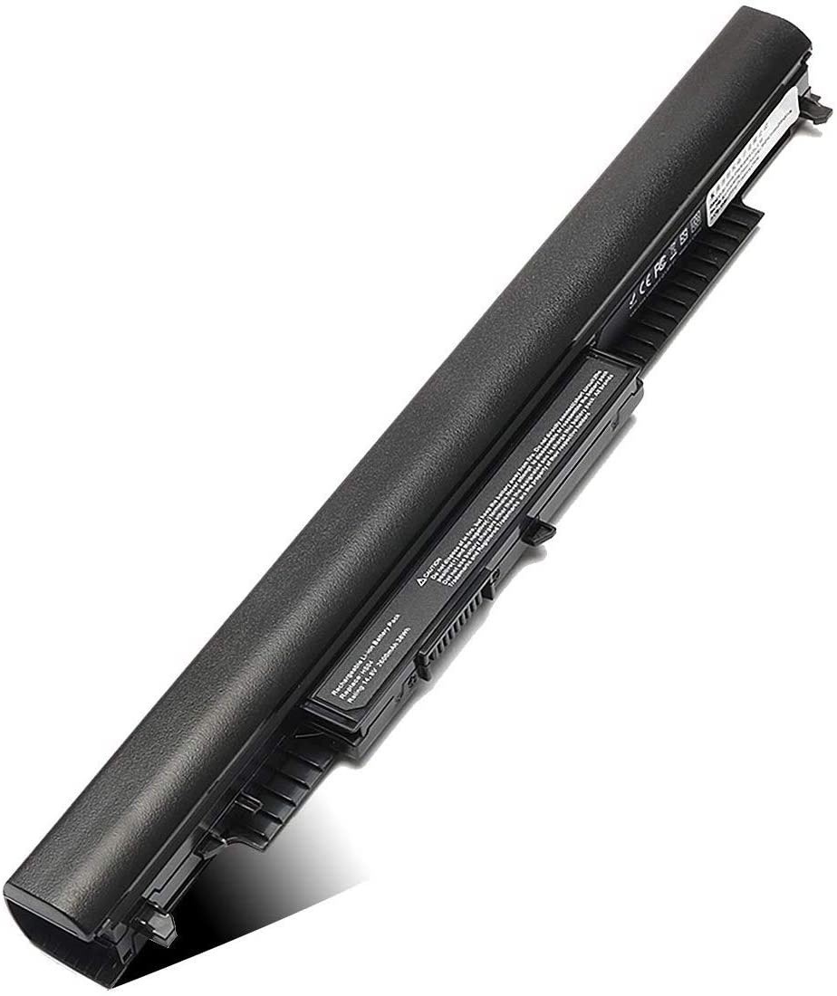 Replace Battery for HP Spare 807956-001 807957-001 Notebook 14-an013nr 15-ay013nr 15-ba009dx 15-ay191ms 15-ac130ds 15-af131dx 15-af112nr 15-af093ng 15-af127ca 15-af087nw 15-af093ng