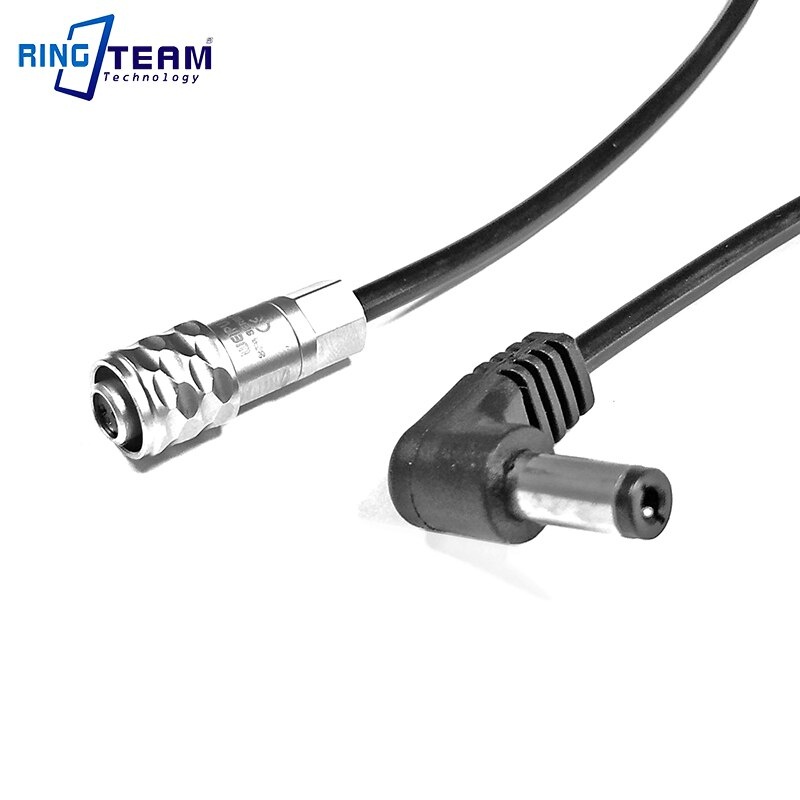 Wooden Camera WC Pro V-Mount Plate for Blackmagic URSA Mini, URSA Mini Pro, URSA