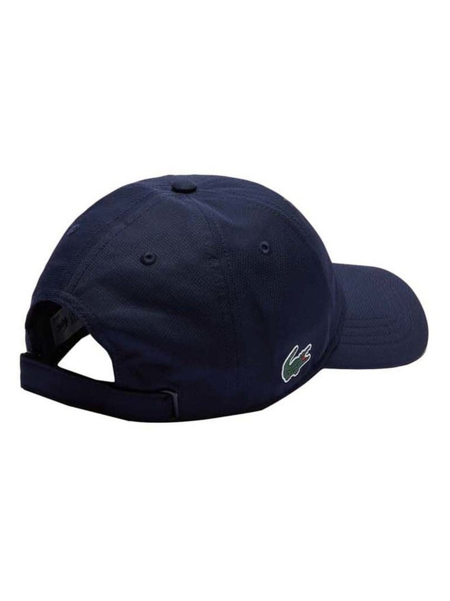 Jack & Jones Navy Blazer Embroidered Baseball Cap