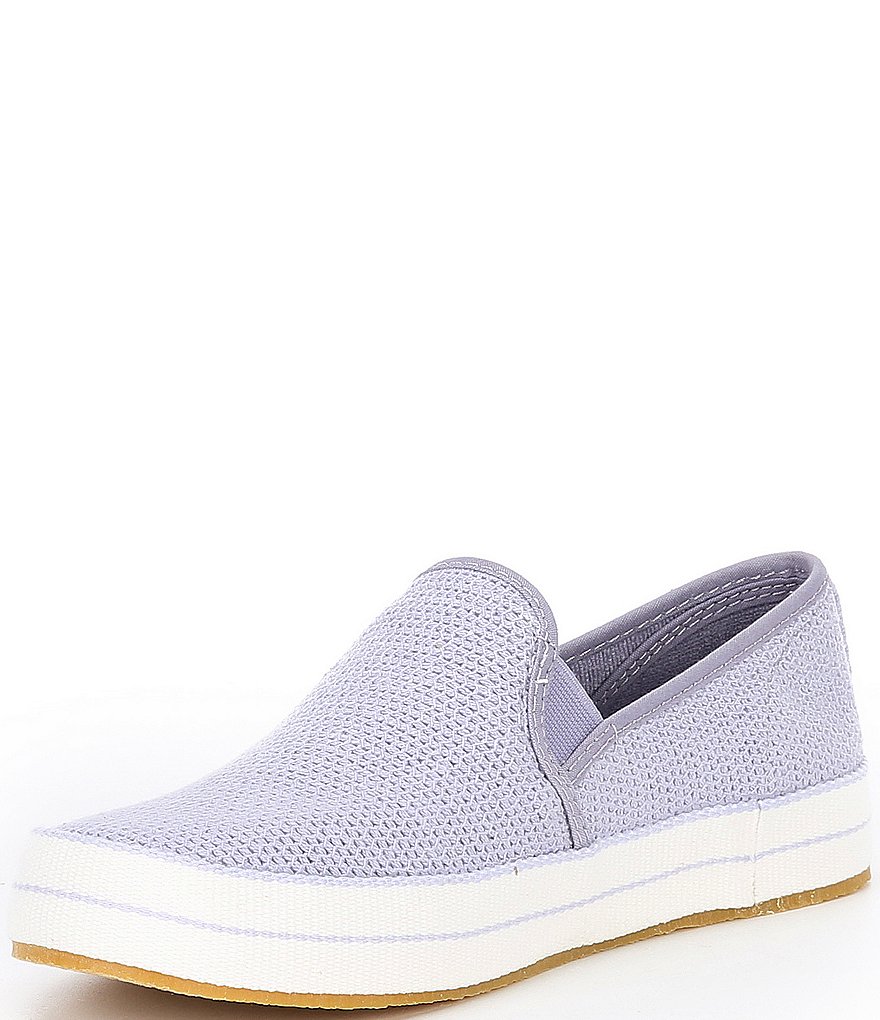 Kendall + Kylie Women's Anthracite Leopard EZORA 2.0 Low Top Lace Up Multi Sneakers