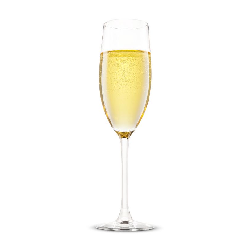 Martinelli's Gold Medal Sparkling Cider -25.4 fl oz Glass Bottles