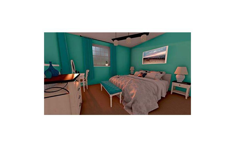 House Flipper - Playstation 4