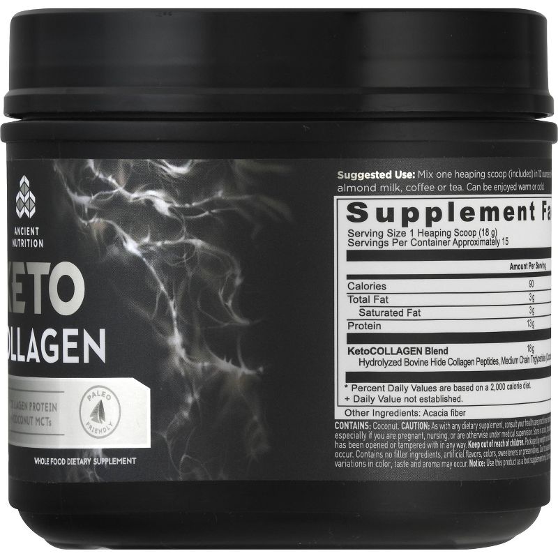 Vega Vegan Protein Shake - Chocolate - 12pk/11 fl oz Bottles