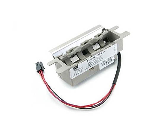 8500-12/24D-630 HANCHETT ENTRY SYSTEMS (HES) 8500-12/24D-630