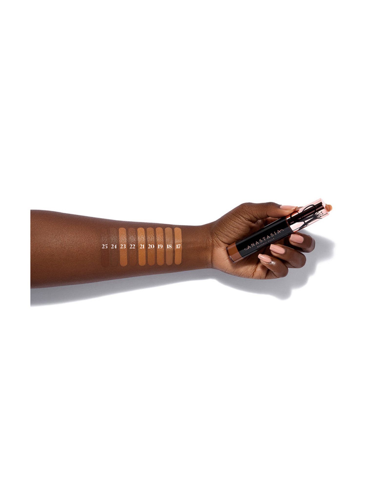 Anastasia Beverly Hills Magic Touch Concealer 11 - 12 ml