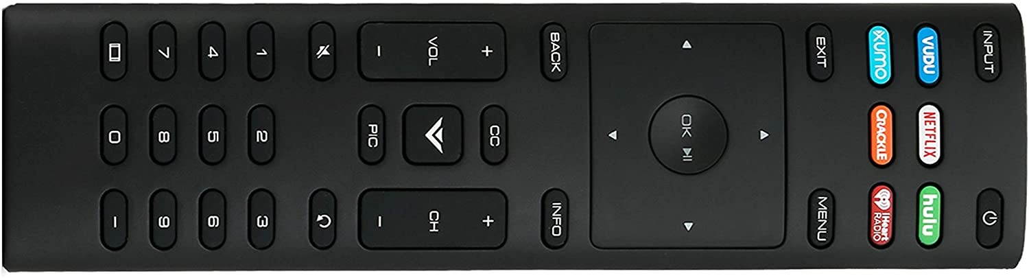 2 Pcs HDMI Splitter 4K@50Hz, avedio links HDMI Splitter 1 in 2 Out, HDMI2.0b Splitter for Dual Monitors Only Duplicate/Mirror Screens, Support HDCP2.2, RGB 4:4:4, 18.5Gbps, Auto Scaling, Full HD 1080P