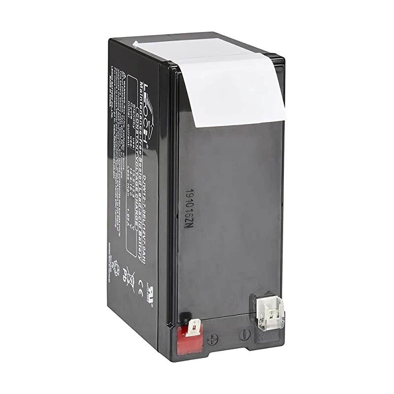 5S550 UPS Battery Backup & Surge Protector, 550VA / 330W, AVR, Line Interactive (Not for sale in CO, VT, or WA)
