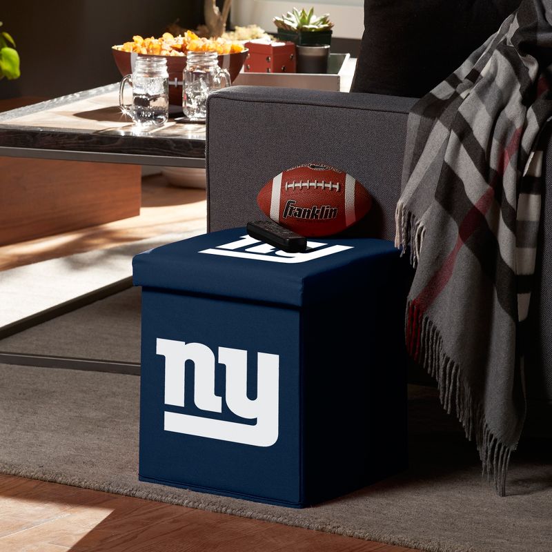 MLB Kansas City Royals 4"x6" Spirit Rug