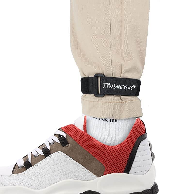 16 Pack Mixed Size Hook and Loop Reusable Fastening Cable Straps Tie Reusable Durable Functional Ties to Keep Your Home Office Workspace from Tangled Messes of Cords