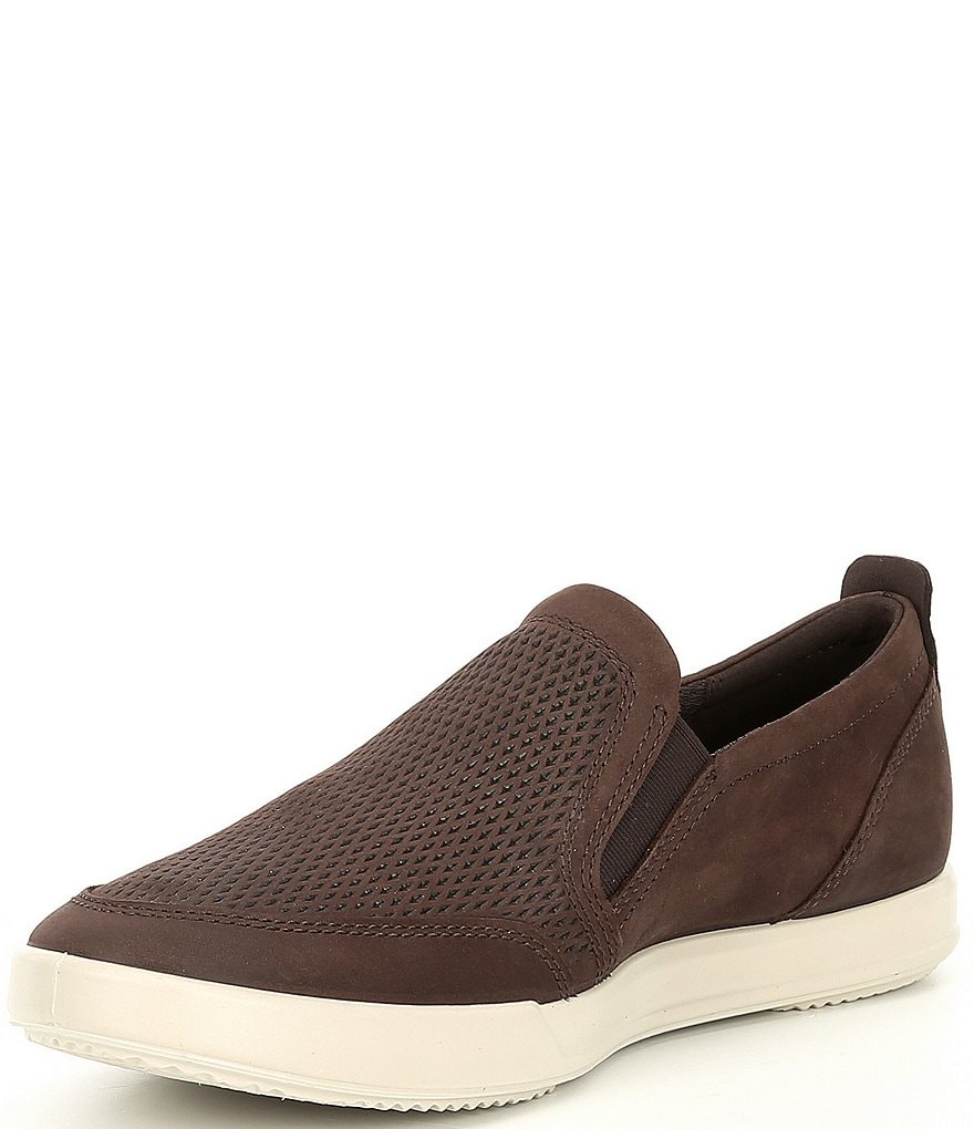 Forca by Lifestyle Men's Blue Casual Sneakers