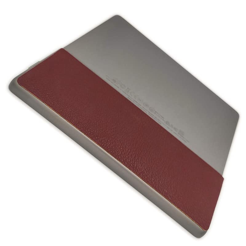 64GB Ultra Micro SDXC Class 10 Memory Card Works with Samsung Galaxy Tab A 10.1", Tab A 7.0" (2016), Tab S3 9.7" Tablet, Phone Storage Bundle with (1) Everything But Stromboli Card Reader