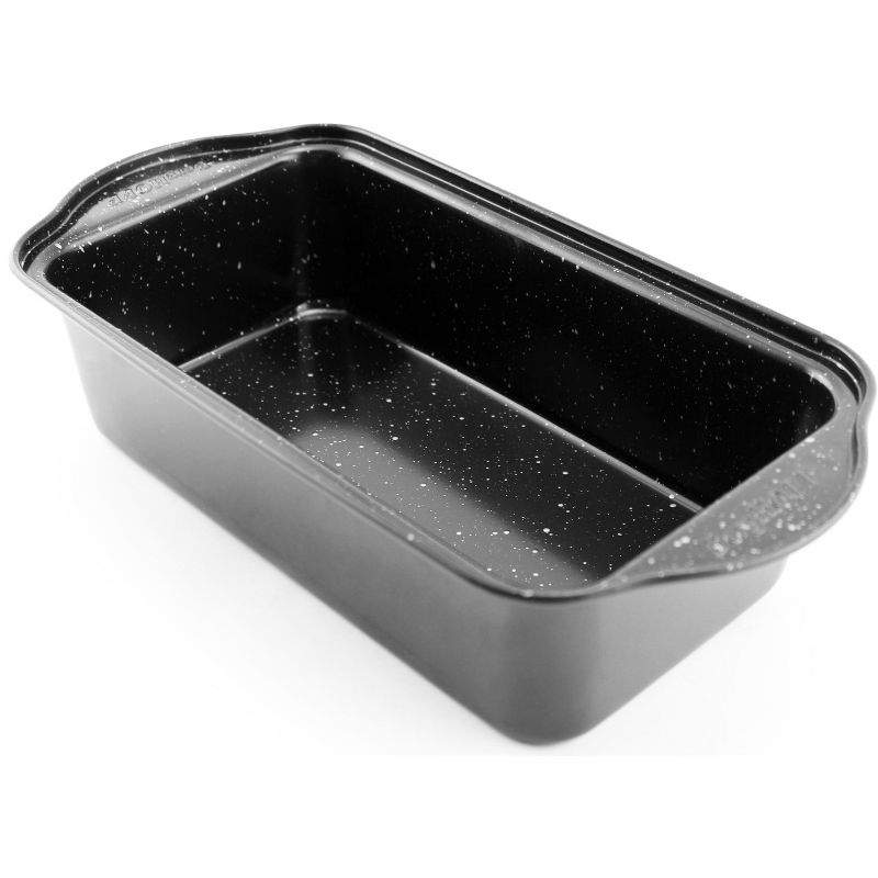 Norpro 10 Inch Nonstick Bread Pan