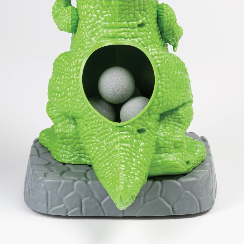 Discovery Kids Game T-Rex Feeding with Sound