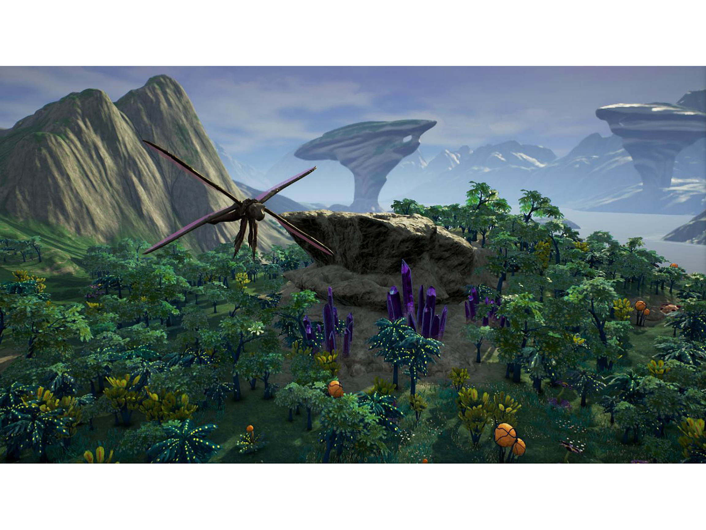 Aven Colony [Online Game Code]