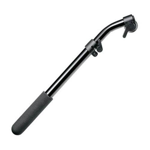 Manfrotto Extra Telescopic Pan Handle for 519 and 526 519LV
