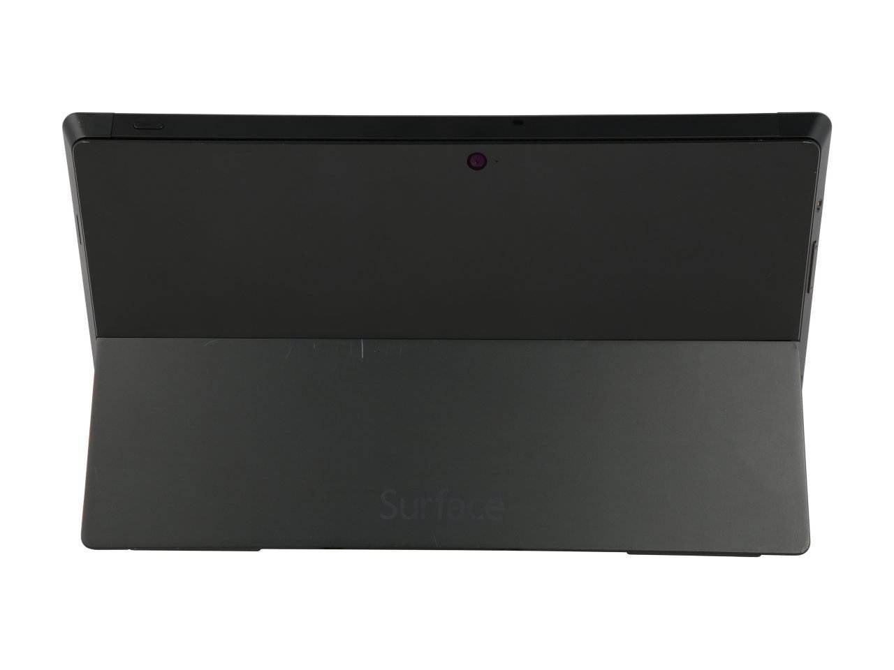 Microsoft Surface Pro 2 (1601) - 10.6" 4GB, 128GB Wi-Fi Dark Titanium Grade A