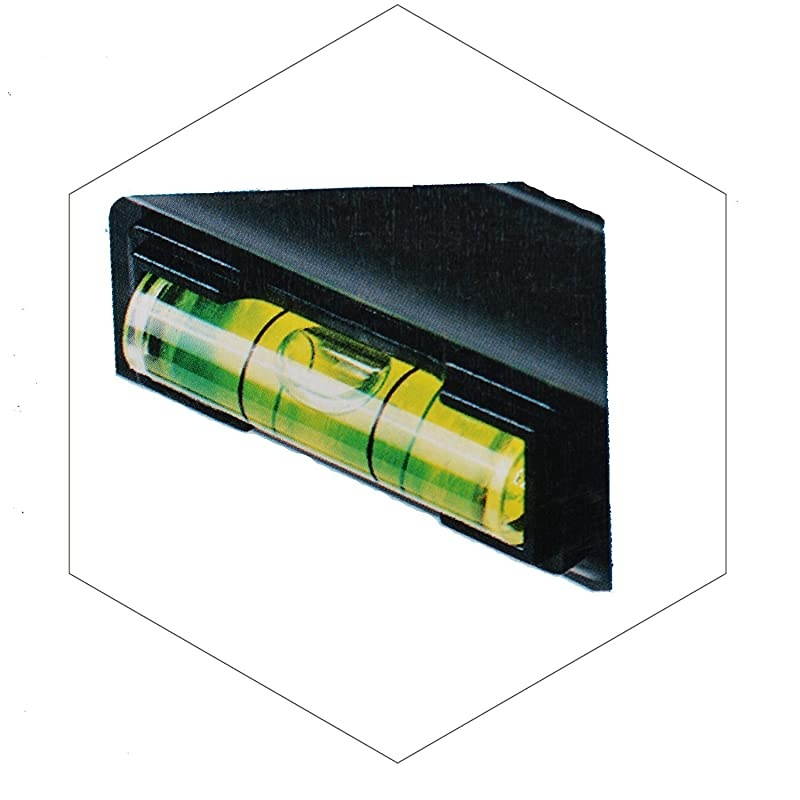 Slim Flat TV Wall Mount Bracket for TCL S425 50 Class HDR 4K UHD Smart LED TV 50S425 Super Low 14 Profile Design Heavy Duty Steel Flush to Wall Simple to Install