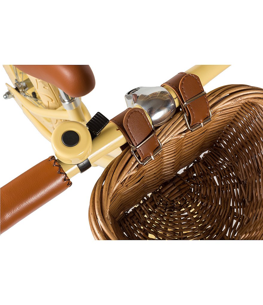 Playzone-fit Stepping Stones