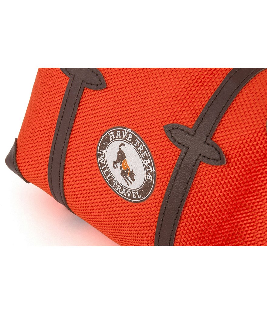 PLAY Pet Lifestyle And You Globetrotter Toy Set, 5-Piece Plush Dog Toys