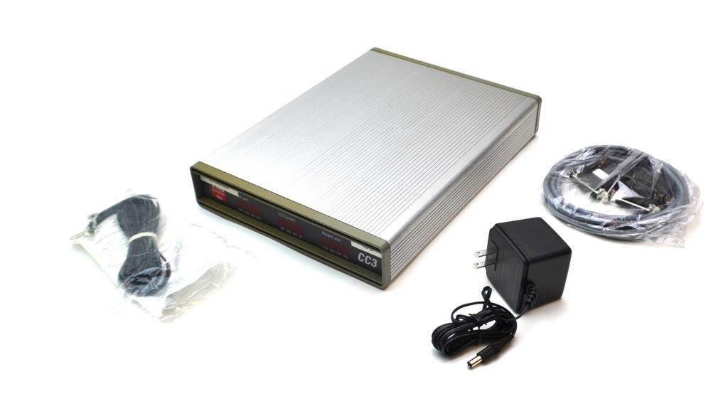 Unlocked Huawei E1756c HSDPA 7.2M 3G Modem Mobile Broadband Support Micro SD Card New