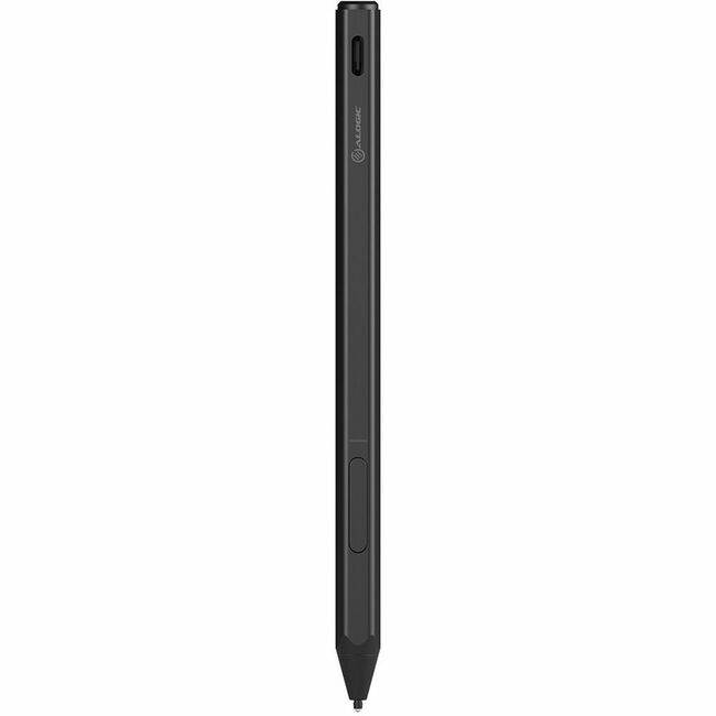 ALOGIC Active Surface Stylus Pen ALASS