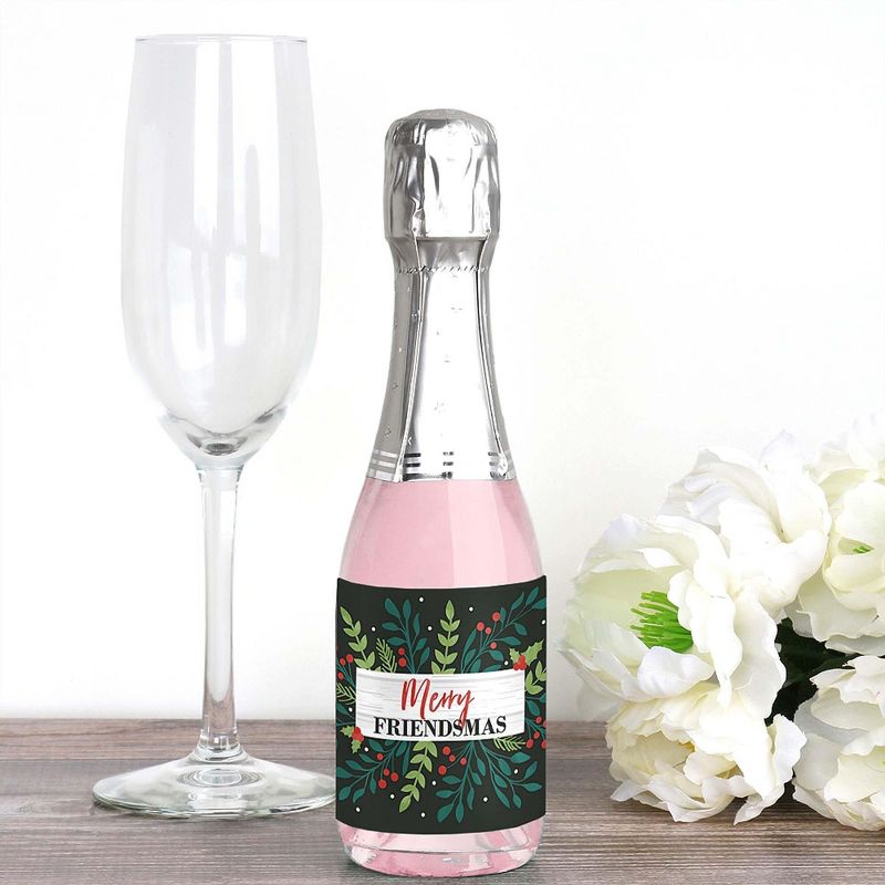 Nativity Stickers - 864-Count Christmas Stickers, Scrapbook Stickers for Kids Christmas Holiday Party Favors, Church, Bible School, 36 Sheets, 8.5x5"