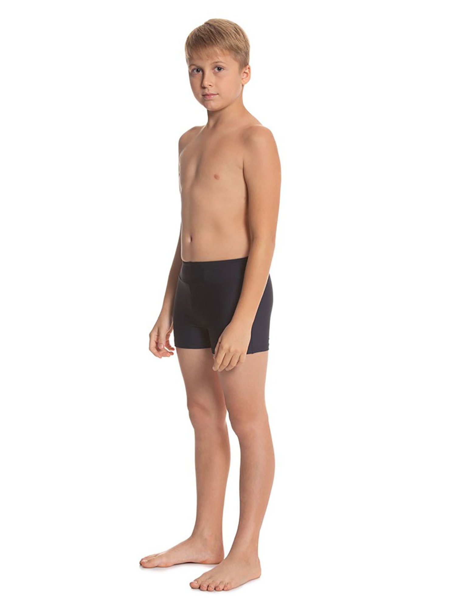 IO Kids Pink Printed Jammers