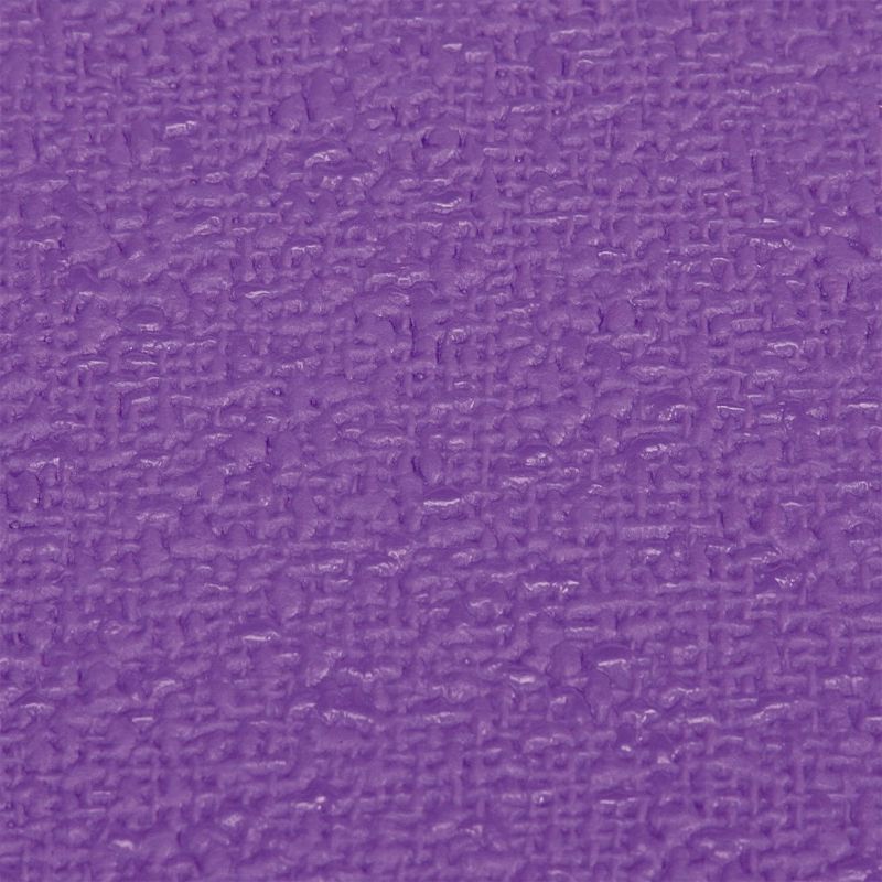 Master Equipment Portable Folding Nonslip Pet Grooming Table Kit and Adjustable Arm with 18 Inch Leash, Purple Finish