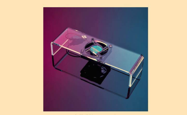 ARRIS SURFboard SBR-AC3200P Wi-Fi 2.4G&5G AC3200 G.hn Router with RipCurrent +Customed Colling Fan for Arris 1900P 1200P 3200P Routers