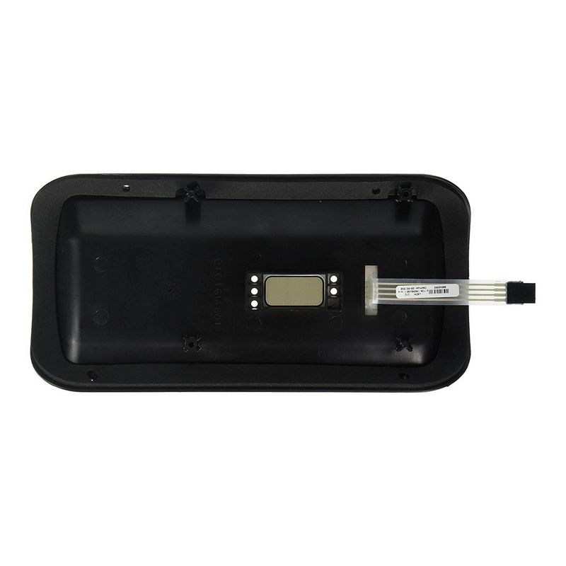 Hayward Bezel and Keypad Assembly Kit for H Series Pool Heaters | FDXLBKP1930