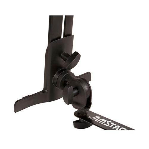 Ultimate Support JS-MNT101 Universal Holder for iPads and iPad mini #18009