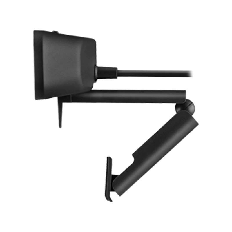 Logitech Original C920C C920E C920 Pro Usb Camera HD Smart 1080p Live Anchor Webcam Laptop Office Meeting Video Logi Brand Hot