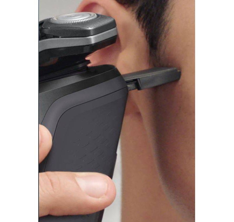 Wahl Color Pro Plus Clipper