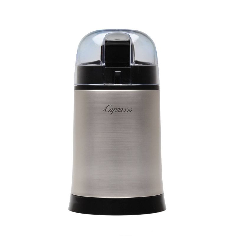 Capresso Cool Grind Coffee & Spice Grinder