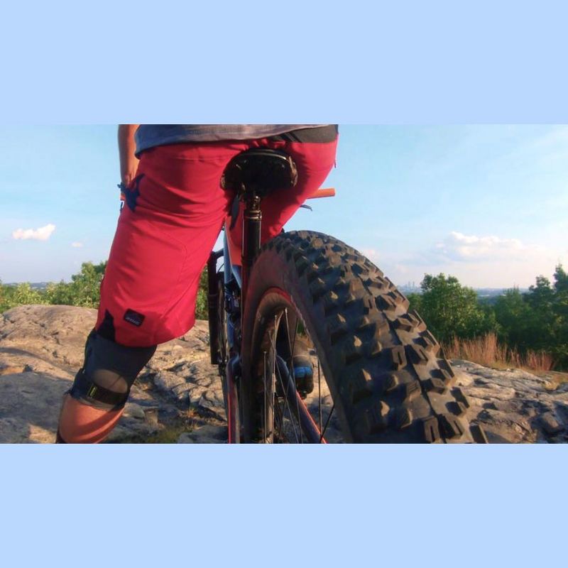 Vittoria Agarro Tire Tires