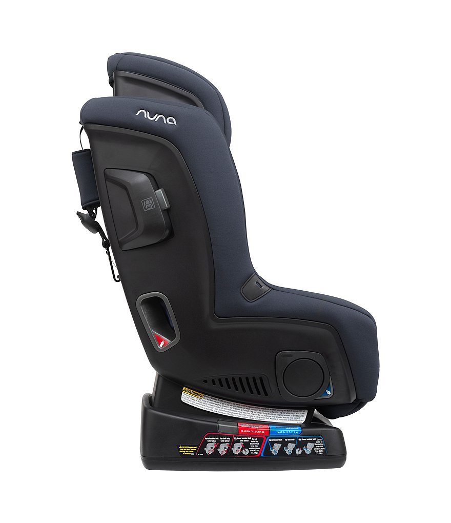 Nuna Rava Convertible Car Seat