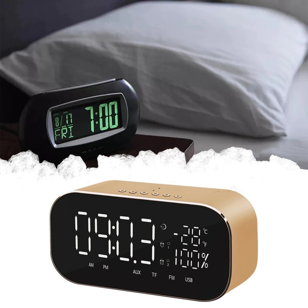 Lenovo L27q-30 27-inch QHD Monitor, LCD IPS, LED Backlit, 16:9, FreeSync, 75Hz, 4ms, Narrow Bezels, HDMI, DP, Tilt, VESA Mount, 65FCGCC1US, Raven Black