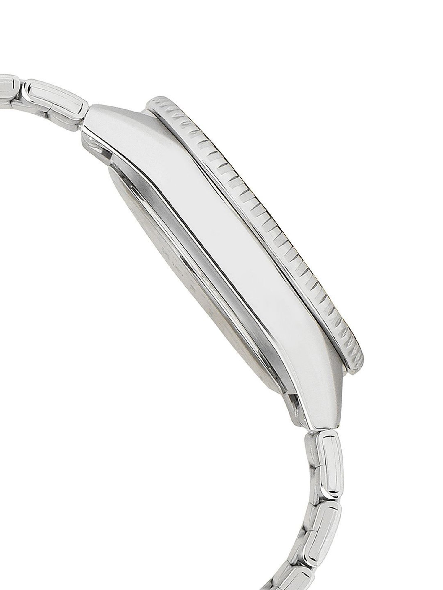 Casio Enticer MDV-10D-1A2VDF Analog Watch for Men